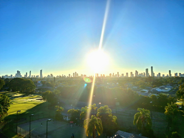 11 Fairway Drive, 11 Fairway Drive, QLD property photo