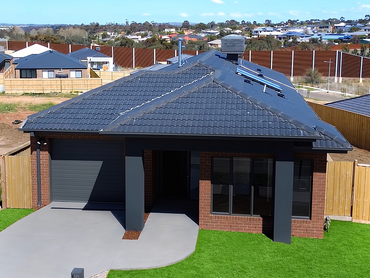 , , VIC property photo
