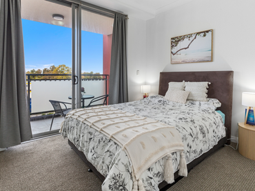 26-32 Marsh Street, 26-32 Marsh Street, NSW property photo