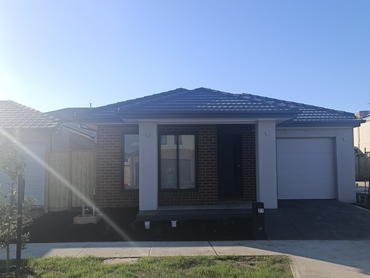 21 Ecology Crescent, 21 Ecology Crescent, VIC property photo