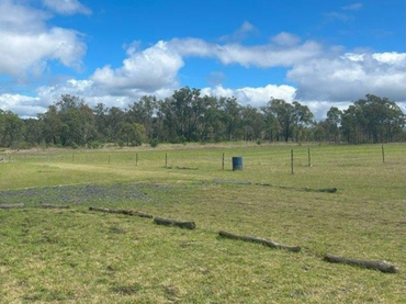 , , QLD property photo