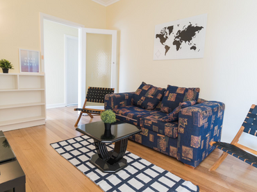 55-57 Hotham Street, 55-57 Hotham Street, VIC property photo
