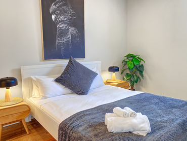 , , SA property photo