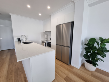 7 River Cove Circuit, 7 River Cove Circuit, QLD property photo