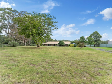 164 Hanckel Road, 164 Hanckel Road, NSW property photo