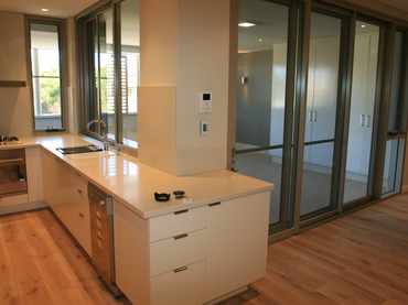 40 St Quentin Avenue, 40 St Quentin Avenue, WA property photo