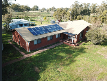 , , VIC property photo