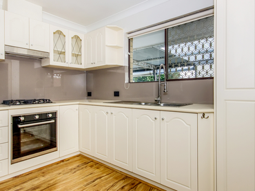 3 Lalina Way, 3 Lalina Way, WA property photo