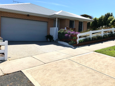 22B Myrtle Grove Road, 22B Myrtle Grove Road, VIC property photo
