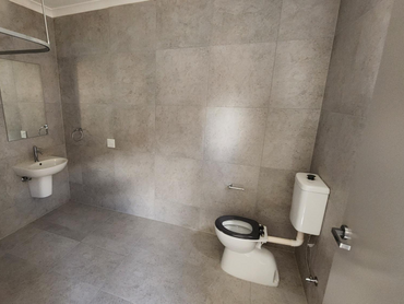 24 Allansford Crescent, 24 Allansford Crescent, VIC property photo