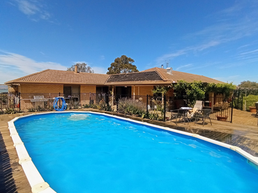 92 Backhouse Lane, 92 Backhouse Lane, TAS property photo