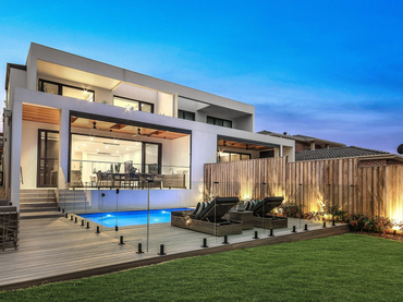 , , NSW property photo