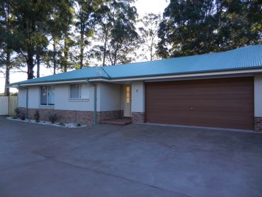 227 High Street, 227 High Street, NSW property photo