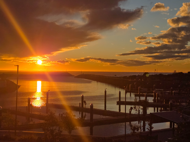 64 The Promontory Drive, 64 The Promontory Drive, NSW property photo