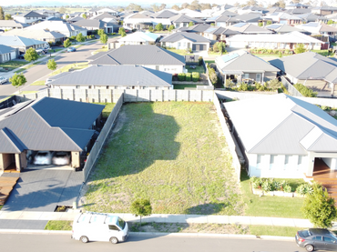 22 Emperor Parade, 22 Emperor Parade, NSW property photo
