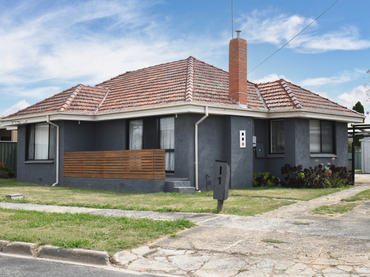 1 Harvard Street, 1 Harvard Street, VIC property photo