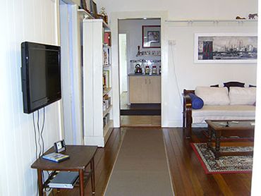 45 Clarence Street, 45 Clarence Street, NSW property photo