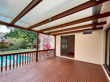 5 Haig Street, 5 Haig Street, NSW property photo
