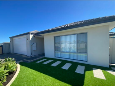 15 Medinah Street, 15 Medinah Street, WA property photo