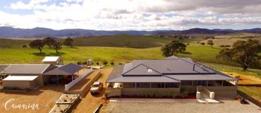 97 Lawler Road , 97 Lawler Road , NSW property photo