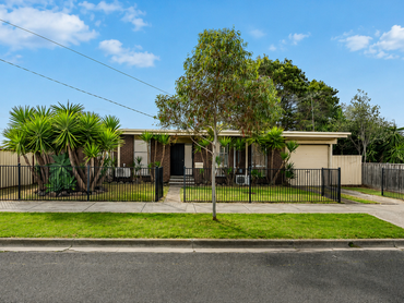 61 Plantation Road, 61 Plantation Road, VIC property photo
