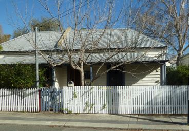 99 Attfield st, 99 Attfield st, WA property photo