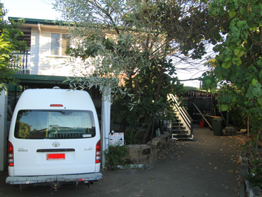 9 Punari Street, 9 Punari Street, QLD property photo