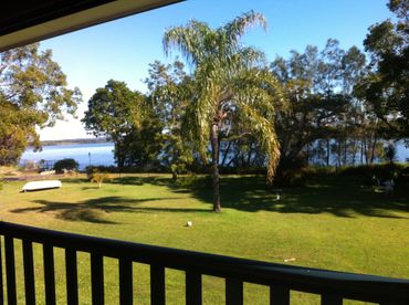 2  Yamba Street, 2  Yamba Street, NSW property photo