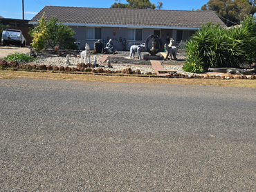 67 Lake Charm East Road, 67 Lake Charm East Road, VIC property photo