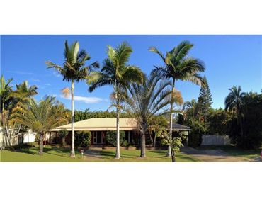 2 Elkhorn Street, 2 Elkhorn Street, QLD property photo