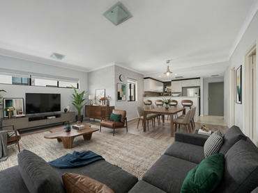 9 Linkage Avenue, 9 Linkage Avenue, WA property photo