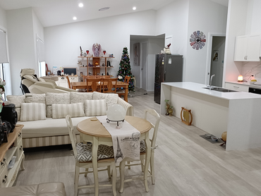 , , QLD property photo