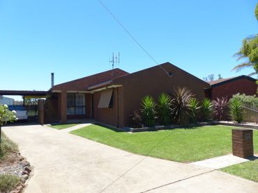 36 Paisley Crescent, 36 Paisley Crescent, VIC property photo