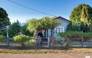 9  George St, 9  George St, NSW property photo