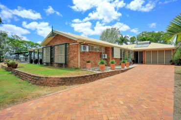 653 Branyan Drive, 653 Branyan Drive, QLD property photo