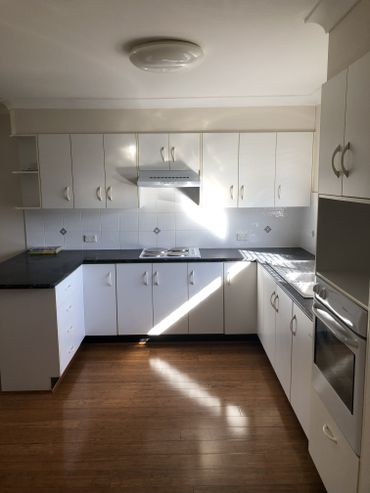 19 Chalmers Street, 19 Chalmers Street, NSW property photo