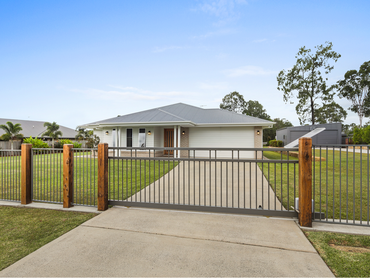 71 Gregor Road, 71 Gregor Road, QLD property photo