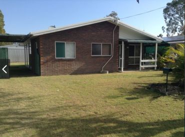 556 O'Regan Creek Road, 556 O'Regan Creek Road, QLD property photo