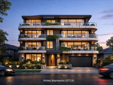 93 Liberty Parade, 93 Liberty Parade, VIC property photo