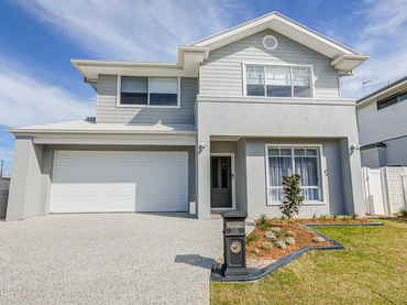 38 Hamilton Drive, 38 Hamilton Drive, QLD property photo