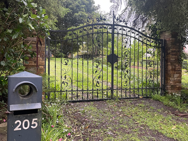 , , VIC property photo