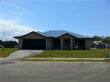 94 Bluff Road, 94 Bluff Road, NSW property photo