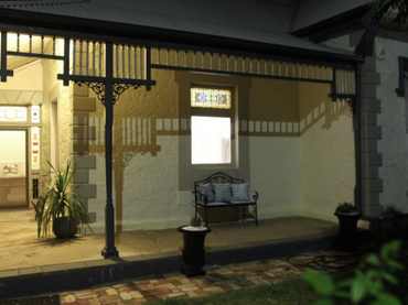 49 Alpha Terrace, 49 Alpha Terrace, SA property photo