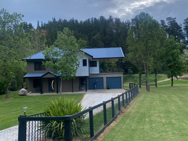 8 Nicholson Street, 8 Nicholson Street, VIC property photo