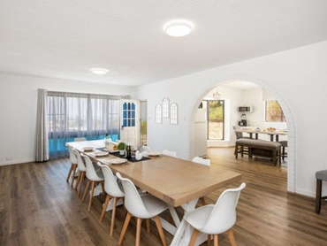 21 Turner Drive, 21 Turner Drive, WA property photo