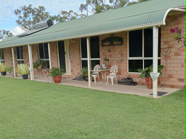 1345 Tableland Road, 1345 Tableland Road, QLD property photo