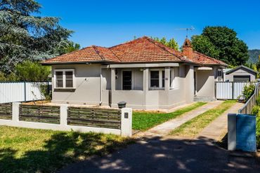 19 Raymond Street, 19 Raymond Street, NSW property photo
