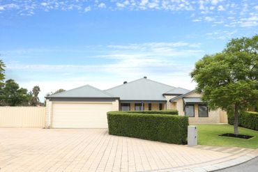 6 Bosci Court, 6 Bosci Court, WA property photo