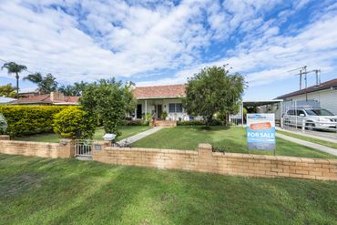 297 Oliver Street, 297 Oliver Street, NSW property photo