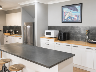 8 Smith Street, 8 Smith Street, NSW property photo